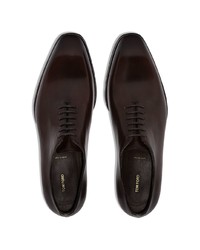 Tom Ford Elken Oxford Shoes