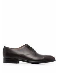 PS Paul Smith Guy Oxford Shoes