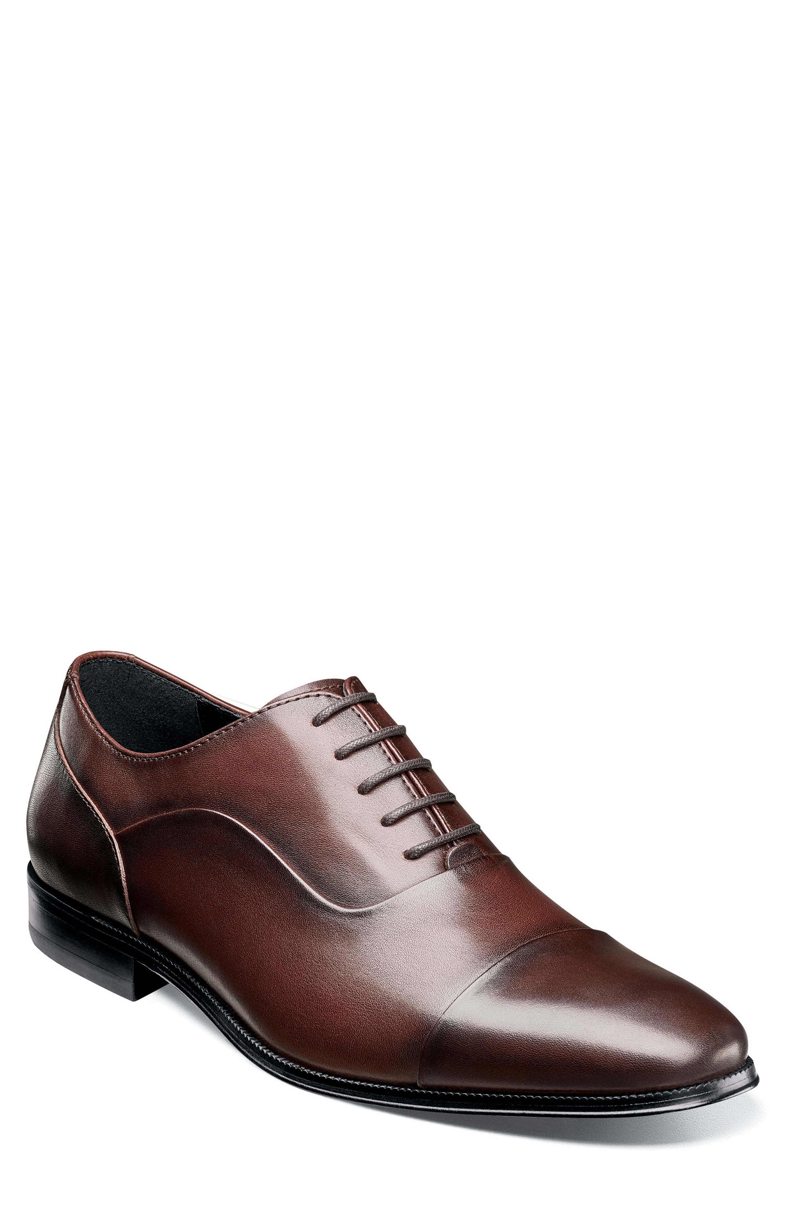 Florsheim Jetson Cap Toe Oxford, 85 Nordstrom Lookastic