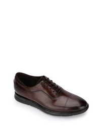 Kenneth Cole New York Kenneth Cole Dover Cap Toe Oxford