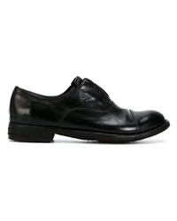 Officine Creative Lexikon Brogues