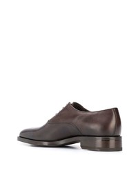 Scarosso Marco Oxford Shoes