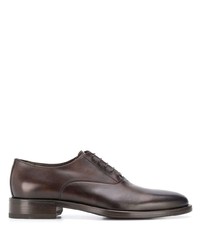 Scarosso Marco Oxford Shoes