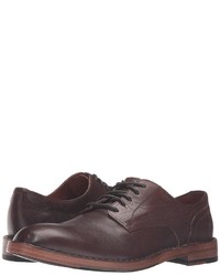 Frye Mark Oxford Lace Up Casual Shoes