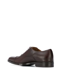 Scarosso Oxford Shoes