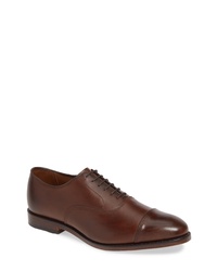 Allen Edmonds Park Avenue Oxford