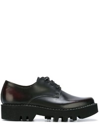 Sofie D'hoore Feel Oxford Shoes