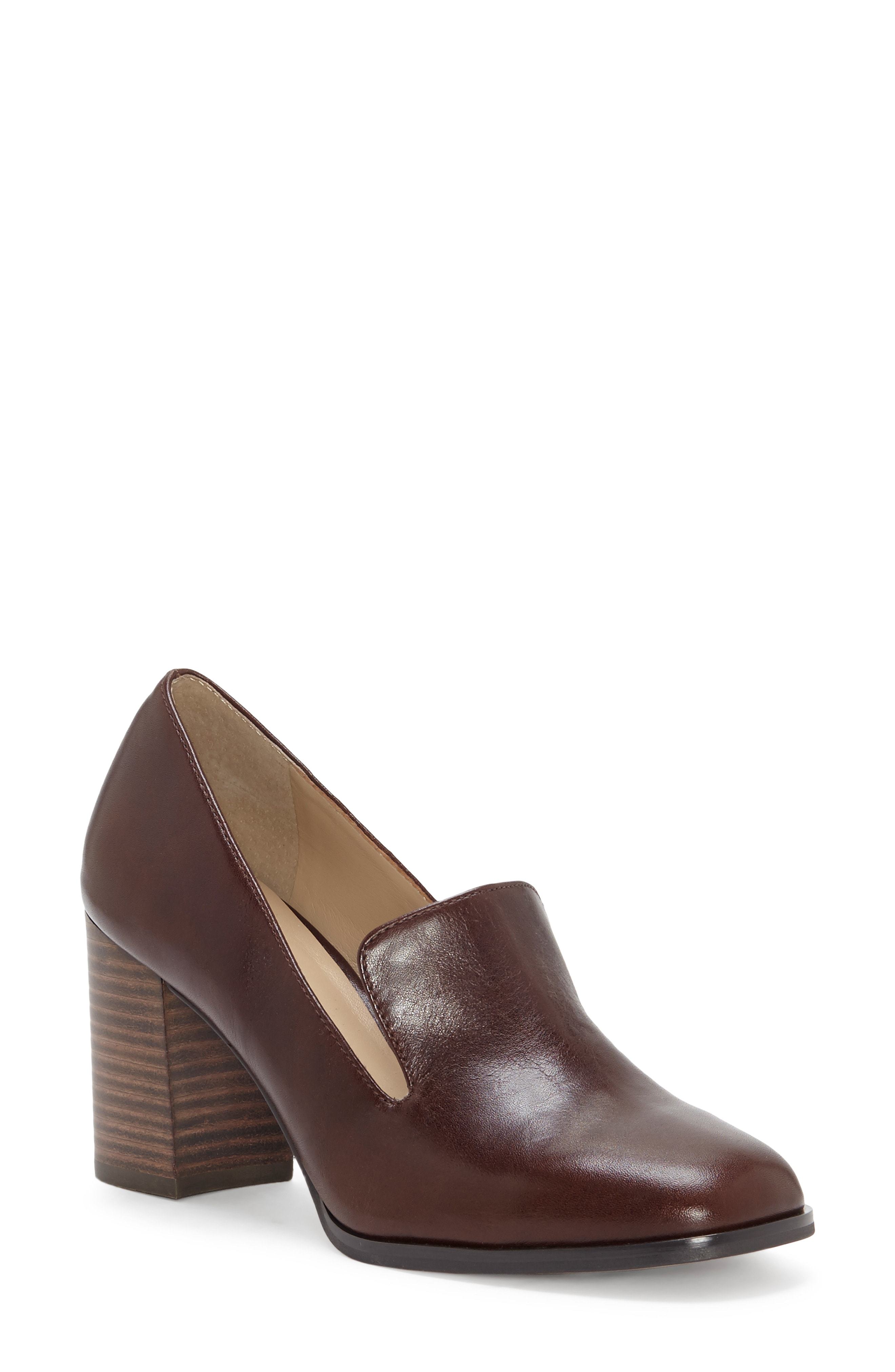 nordstrom enzo angiolini