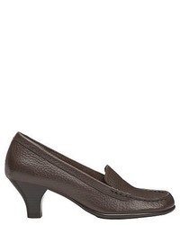 Aerosoles Rosoles Wise Choice Loafer