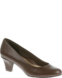 SoftStyle Soft Style Gail Pump