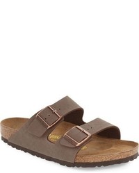 Birkenstock Arizona Slide Sandal