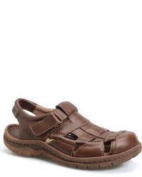 Børn Brn Cabot Ii Sandal