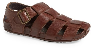 tommy bahama fisherman sandals