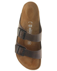 Birkenstock For Jcrew Arizona Sandals