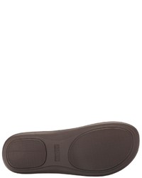 Kenneth Cole Reaction Four Age Sandals