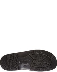 naot julius sandal