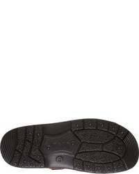 Naot Footwear Naot Lappland Sandal