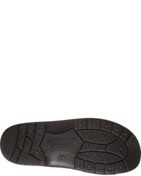Naot Footwear Naot Mikl Slide Sandal
