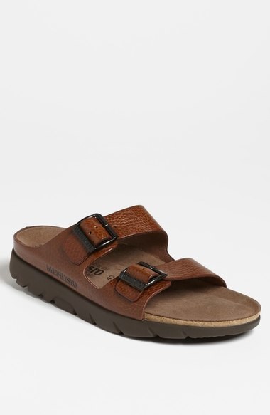 nordstrom mephisto mens