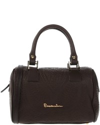 Braccialini Handbags