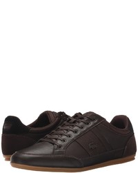 Lacoste Chaymon 116 1 Lace Up Casual Shoes
