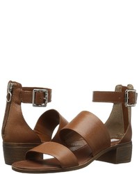 Steve Madden Daly Shoes