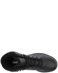 Puma Desierto Fun L Shoes
