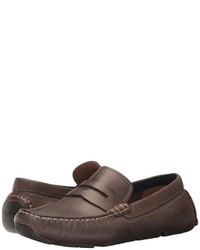 Cole Haan Kelson Penny Shoes