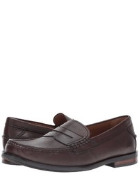 Cole Haan Pinch Friday Contemporary Shoes
