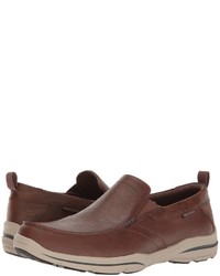 Skechers Relaxed Fit Harper Forde Shoes