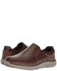 Skechers Relaxed Fit Montego Alvaro Shoes