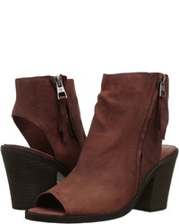 Lucky Brand Terrie Shoes