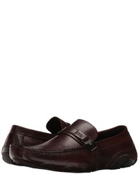 Kenneth Cole Reaction Toast 2 Me Slip On Shoes