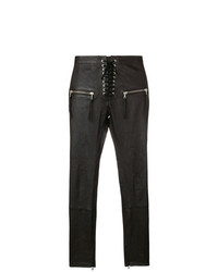 Unravel Project Skinny Trousers