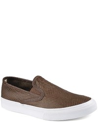 Sperry Cloud Python Sneakers