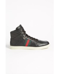 Gucci Coda Sneaker