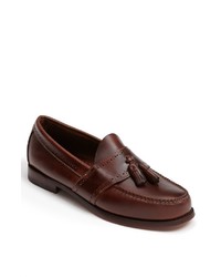 G.H. Bass And Co Co Colbert Tassel Loafer