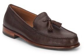 cole haan fairmont bit loafer