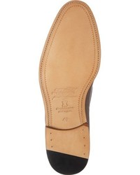 Crosby Square Ainsley Tassel Loafer