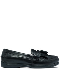 Dockers Sinclair Kiltie Tassel Loafer Shoes