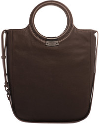 Fairchild Baldwin Izzy Tote Bag