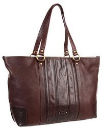 Frye Jane Tote 428 6pm Lookastic