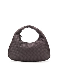 Bottega Veneta Large Veneta Tote Bag