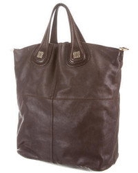Givenchy Nightingale Tote