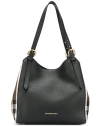 Burberry Small Canter Tote