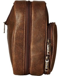 Scully Squadron Hanging Travel Tote Tote Handbags