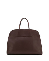 The Row Tasche Trench Big Tote Bag