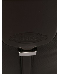 Tod's Thea Hobo Bag