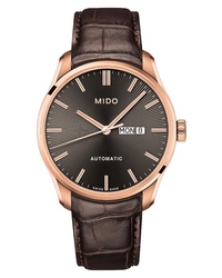 MIDO Belluna Ii Watch