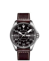 Hamilton Khaki Pilot Watch H64715535